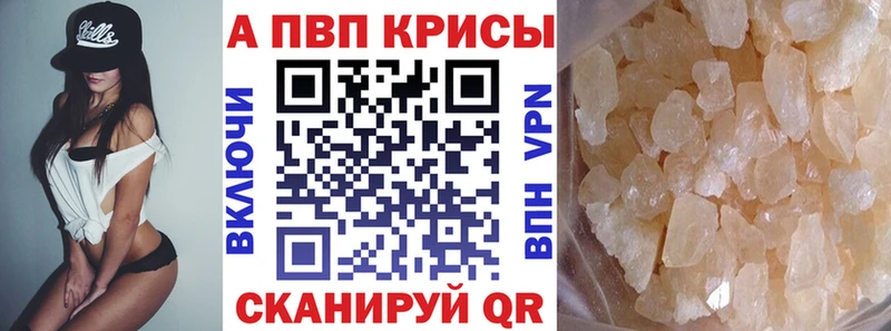 A-PVP СК  Сясьстрой 